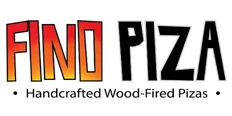Fino Piza